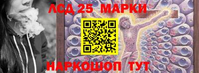 крисы Гусев