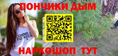 крисы Гусев