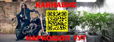 гашик Гусь-Хрустальный