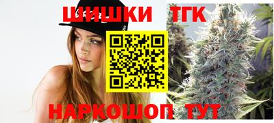 гашик Гусь-Хрустальный