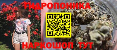 синтетический гашиш Гусиноозёрск